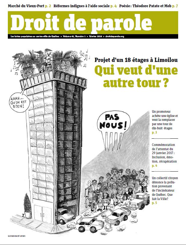 Aspects littéraires et idéologiques de Tite-Live XXI