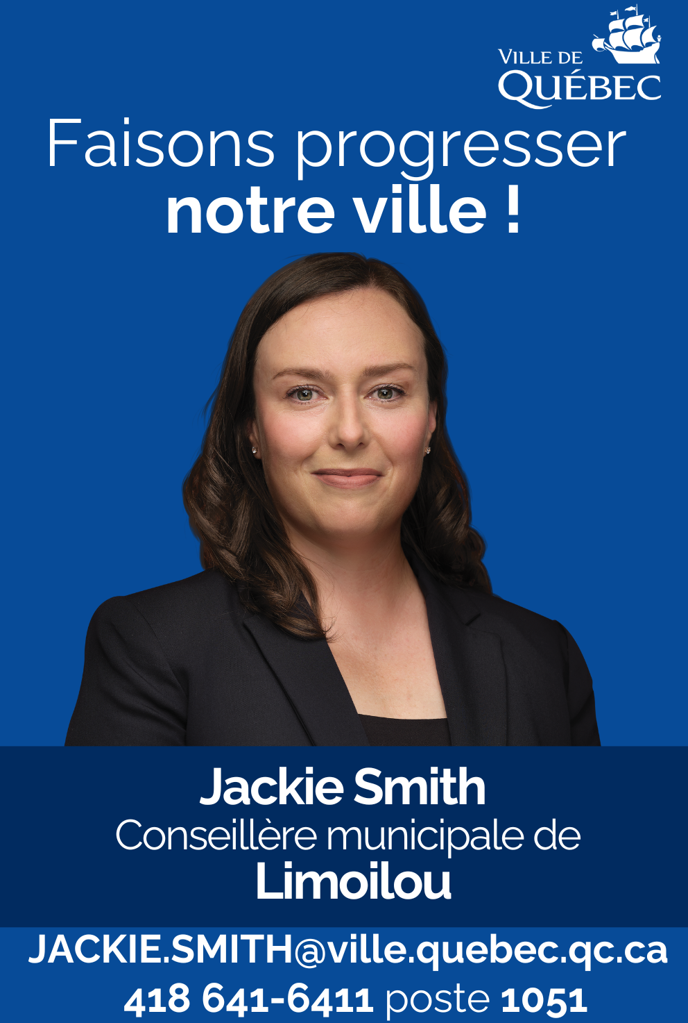 Publicité
